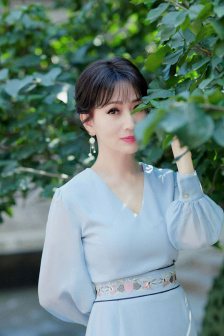征服女共侍一夫小说